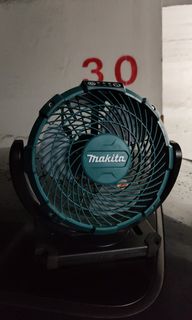 （分類：）位於 。 由 SPEEDSTER_88 提交（商品編號 1230716095，圖片 1）。簡介： 。