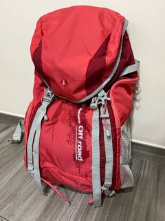 （分類：）位於 。 由 noblestar_b64c00 提交（商品編號 1230558119，圖片 1）。簡介： 。