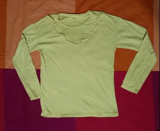 (Kategori: ) berada di . Dikirim oleh nasqees_stuff (ID iklan 1230635468, Gambar 1). Deskripsi: .