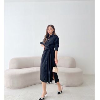 (Kategori: ) berada di . Dikirim oleh stephtj (ID iklan 1230688269, Gambar 1). Deskripsi: .