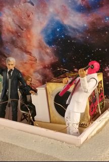 （分類：）位於 。 由 lee_kate 提交（商品編號 1230680575，圖片 1）。簡介： 。