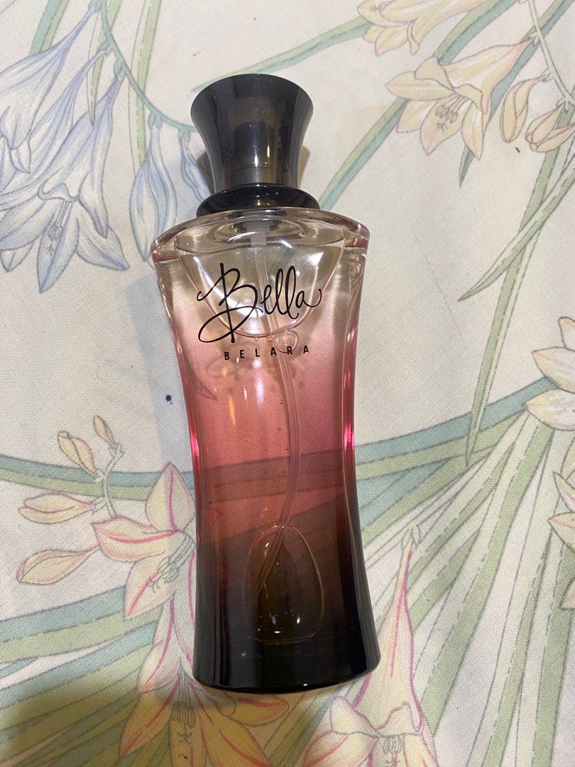 Mary kay belara perfume store