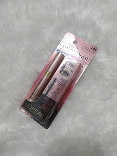 Maskara L'oreal