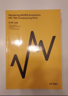 （分類：）位於 。 由 hf1688 提交（商品編號 1230606115，圖片 1）。簡介： 。