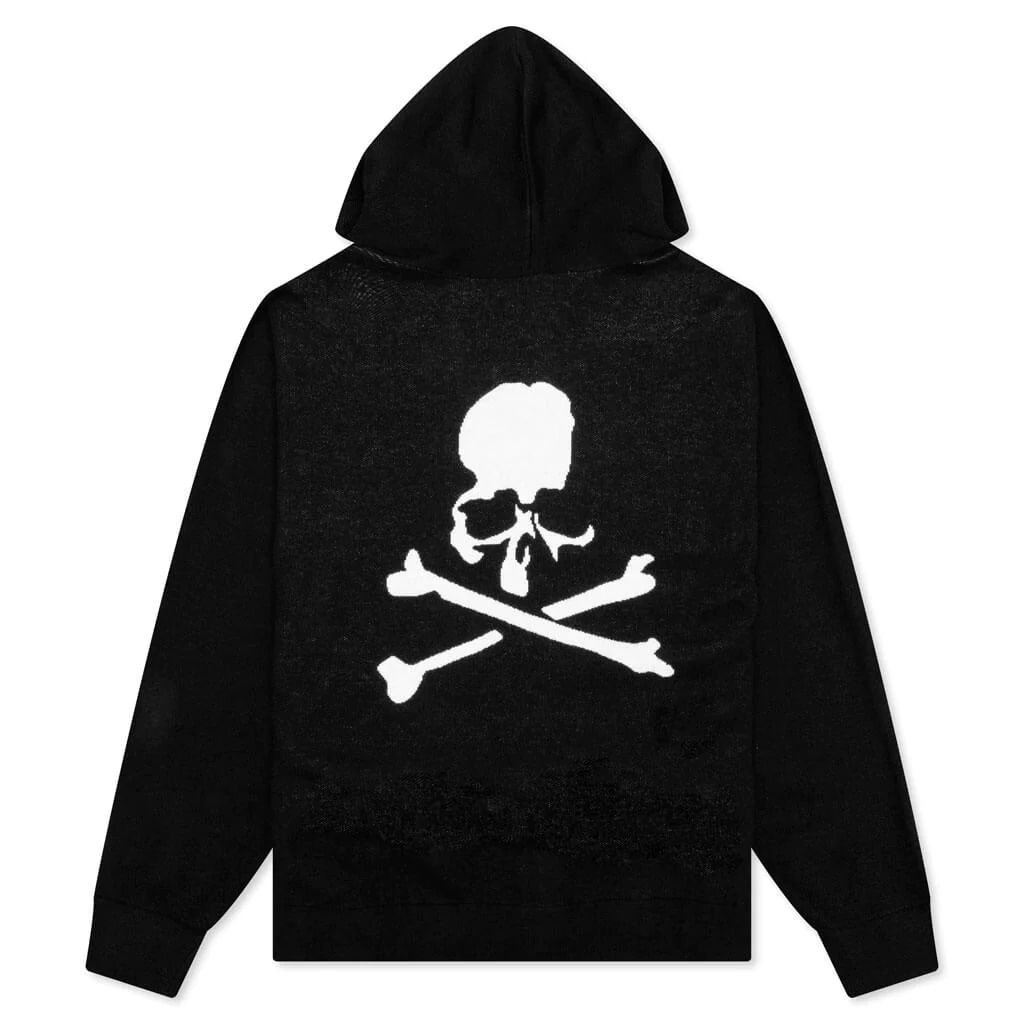 Mastermind on sale assc hoodie