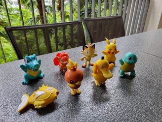 (Category: ) located in . Submitted by kumasan (Listing ID 1230543776, Image 1). Description: .
