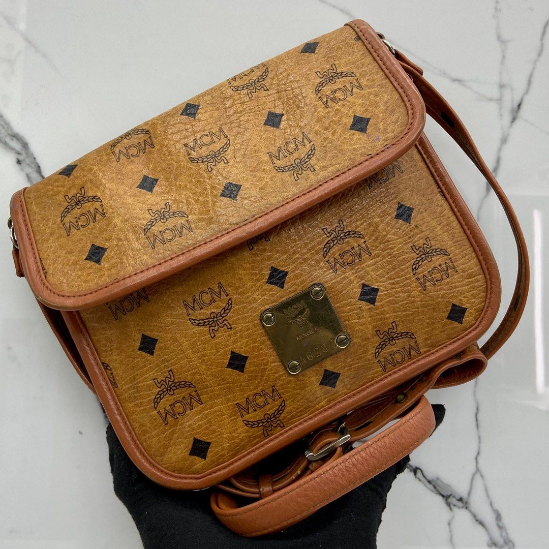 Mcm munchen 23924 cheap