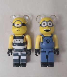（分類：）位於 。 由 mattkoh 提交（商品編號 1230690734，圖片 1）。簡介： 。