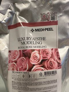（分類：）位於 。 由 v12345666 提交（商品編號 1230615671，圖片 1）。簡介： 。