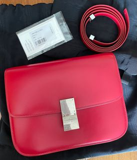 （分類：）位於 。 由 yl9913 提交（商品編號 1230616898，圖片 1）。簡介： 。