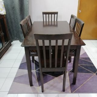 (Category: ) located in . Submitted by fakhrurrazid (Listing ID 1230575421, Image 1). Description: .