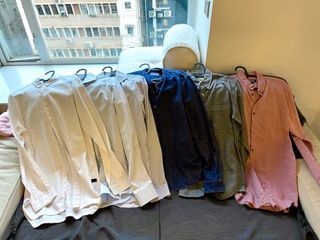 （分類：）位於 。 由 lilyrose7 提交（商品編號 1230411928，圖片 1）。簡介： 。