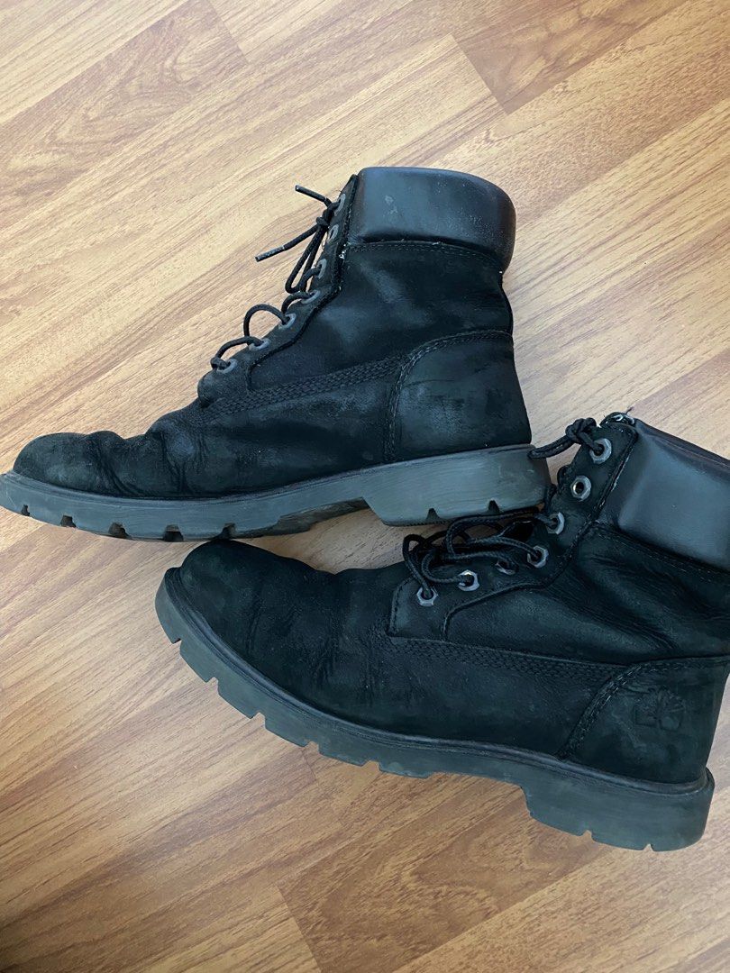 Timberland a1398 online