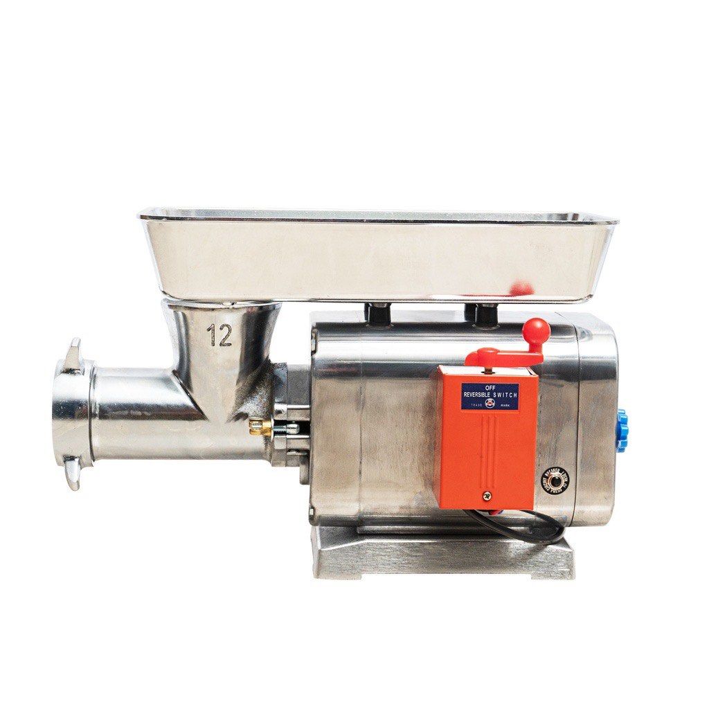 Mesin pengisar daging, Furniture & Home Living, Kitchenware & Tableware