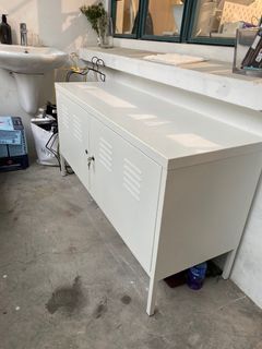 （分類：）位於 。 由 hkandy1987 提交（商品編號 1230644155，圖片 1）。簡介： 。