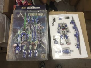 （分類：）位於 。 由 cctoyho 提交（商品編號 1230597359，圖片 1）。簡介： 。