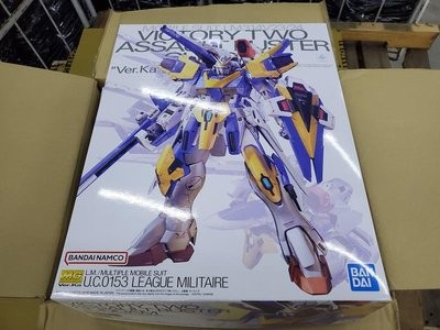 （分類：）位於 。 由 funtoy2019 提交（商品編號 1230557694，圖片 1）。簡介： 。
