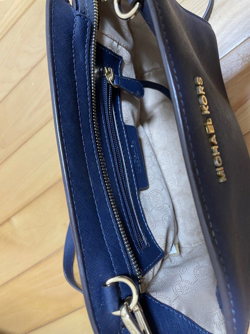 Michael kors cody clearance