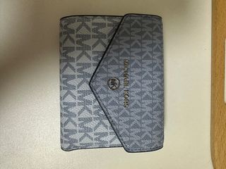 （分類：）位於 。 由 dinggj 提交（商品編號 1230708868，圖片 1）。簡介： 。