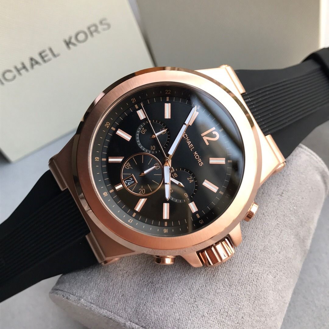 Michael kors mk8445 on sale