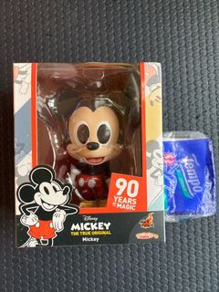 （分類：）位於 。 由 katyiskt 提交（商品編號 1230618962，圖片 1）。簡介： 。