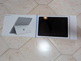 (Category: ) located in . Submitted by chewsomemore (Listing ID 1230651283, Image 1). Description: .