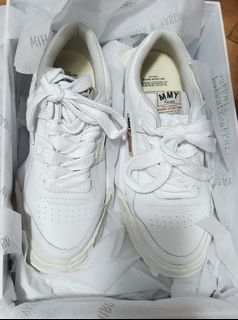 （分類：）位於 。 由 snowe0808 提交（商品編號 1230705542，圖片 1）。簡介： 。