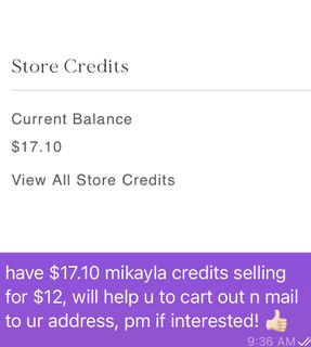 (Category: ) located in . Submitted by heloeoelo (Listing ID 1230706827, Image 1). Description: .