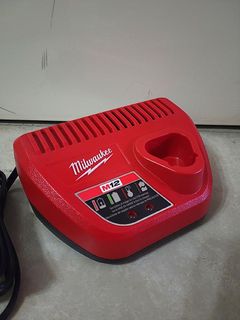 （分類：）位於 。 由 pureforest_080a3f 提交（商品編號 1230580382，圖片 1）。簡介： 。