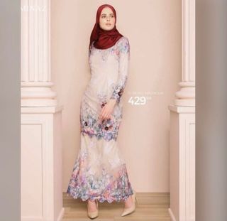 (Category: ) located in . Submitted by delima_merah (Listing ID 1230542366, Image 1). Description: .