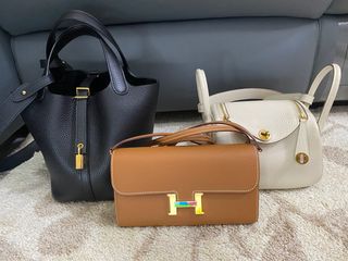 （分類：）位於 。 由 mppppp 提交（商品編號 1230664330，圖片 1）。簡介： 。