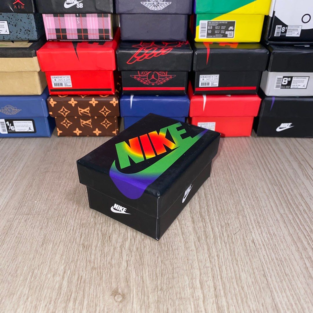 Adidas ben and jerry sales
