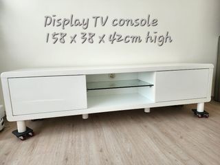 (Category: ) located in . Submitted by haharith (Listing ID 1230673525, Image 1). Description: .