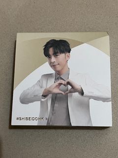 （分類：）位於 。 由 yellowong098 提交（商品編號 1230684220，圖片 1）。簡介： 。