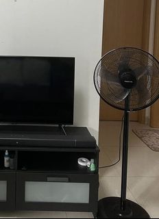 (Category: ) located in . Submitted by pmluci (Listing ID 1230535383, Image 1). Description: .