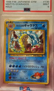 (Category: ) located in . Submitted by blkcfe (Listing ID 1230686050, Image 1). Description: .