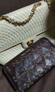 Miu MiU