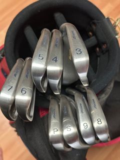 （分類：）位於 。 由 wheekwheeek 提交（商品編號 1230602358，圖片 1）。簡介： 。