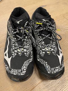 （分類：）位於 。 由 nesw1234 提交（商品編號 1230716241，圖片 1）。簡介： 。
