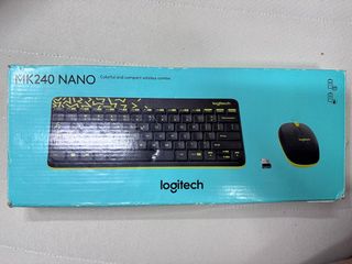 (Category: ) located in . Submitted by mayan023 (Listing ID 1230567740, Image 1). Description: .