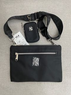 （分類：）位於 。 由 lysiu 提交（商品編號 1230573537，圖片 1）。簡介： 。