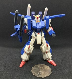 （分類：）位於 。 由 nowever 提交（商品編號 1230678168，圖片 1）。簡介： 。