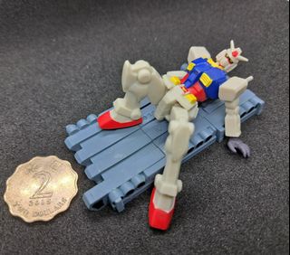 （分類：）位於 。 由 nowever 提交（商品編號 1230678768，圖片 1）。簡介： 。