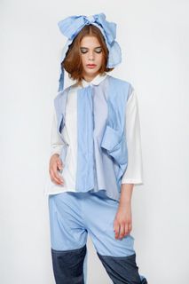 (Kategori: ) berada di . Dikirim oleh saridwigc (ID iklan 1230574714, Gambar 1). Deskripsi: .