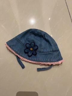 (Category: ) located in . Submitted by ainasyazan (Listing ID 1219808987, Image 1). Description: .