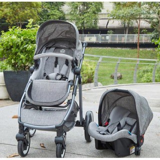 Mimosa mothercare sale