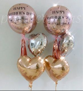 (Category: ) located in . Submitted by partycrafters (Listing ID 1230702214, Image 1). Description: .