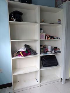 (Category: ) located in . Submitted by muhd177 (Listing ID 1230582305, Image 1). Description: .