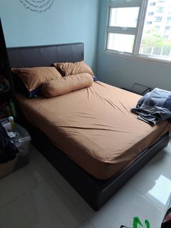 (Category: ) located in . Submitted by muhd177 (Listing ID 1230584943, Image 1). Description: .