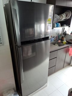 (Category: ) located in . Submitted by muhd177 (Listing ID 1230585561, Image 1). Description: .